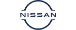 Ofertas Renting Nissan
